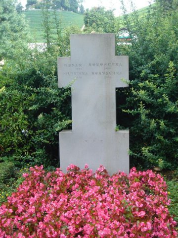 Foto: Claudia Gölz - 2009